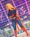 missbrisolo Altpins Profile Picture