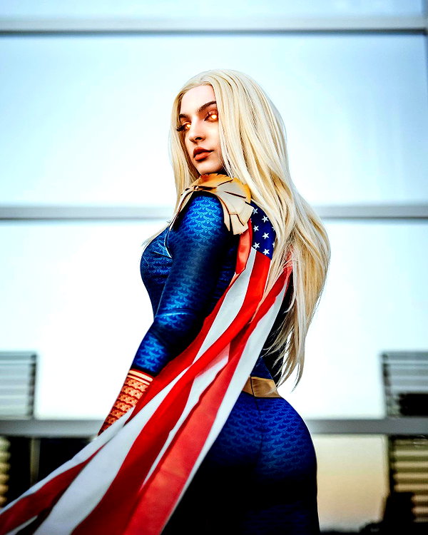 missbrisolo instagram image archive image