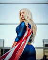 missbrisolo Altpins Profile Picture