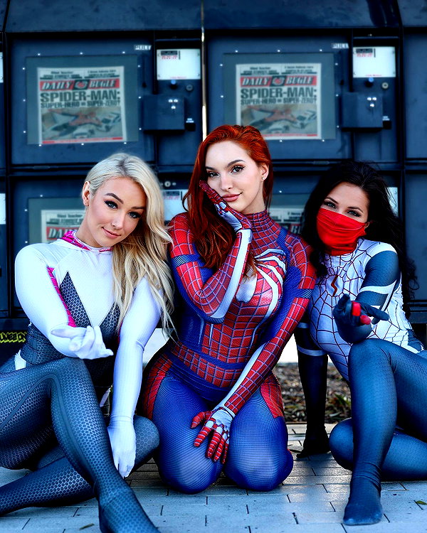 missbrisolo instagram image archive image