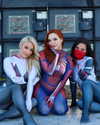 missbrisolo Altpins Profile Picture