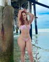 missbrisolo Altpins Profile Picture