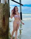 missbrisolo Altpins Profile Picture