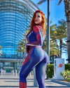 missbrisolo Altpins Profile Picture