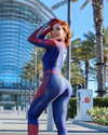 missbrisolo Altpins Profile Picture