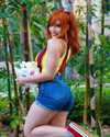 missbrisolo Altpins Profile Picture