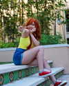missbrisolo Altpins Profile Picture