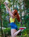 missbrisolo Altpins Profile Picture