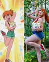 missbrisolo Altpins Profile Picture