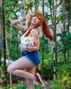 missbrisolo Altpins Profile Picture