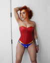 missbrisolo Altpins Profile Picture