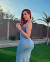 missbrisolo Altpins Profile Picture