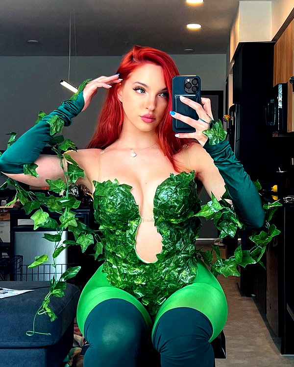 missbrisolo instagram image archive image