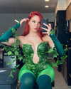 missbrisolo Altpins Profile Picture