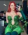 missbrisolo Altpins Profile Picture
