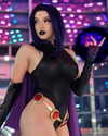 missbrisolo Altpins Profile Picture