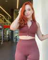 missbrisolo Altpins Profile Picture