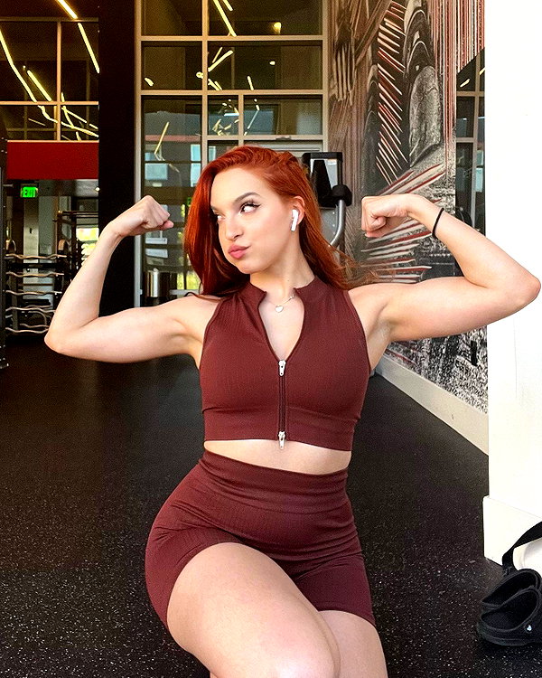 missbrisolo instagram image archive image