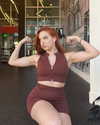 missbrisolo Altpins Profile Picture