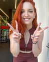 missbrisolo Altpins Profile Picture