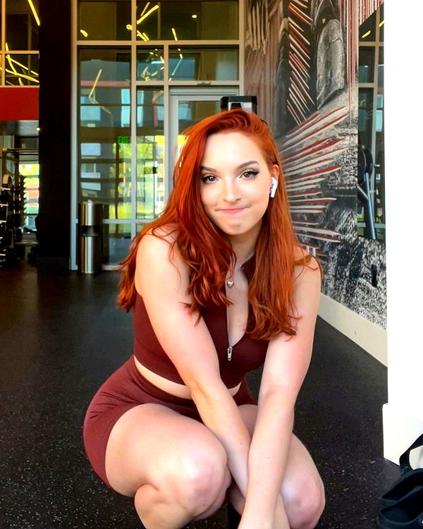 missbrisolo instagram image archive image