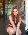 missbrisolo Altpins Profile Picture