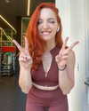 missbrisolo Altpins Profile Picture