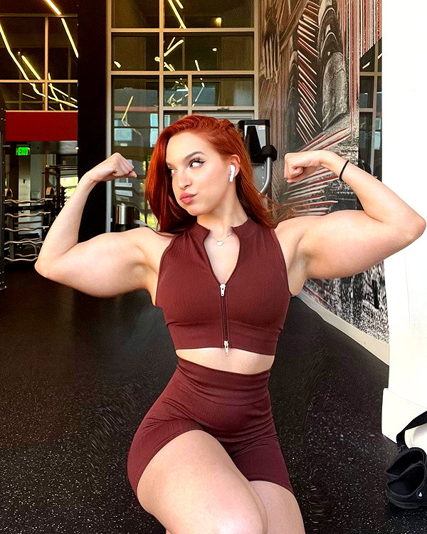 missbrisolo instagram image archive image