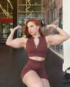 missbrisolo Altpins Profile Picture