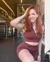 missbrisolo Altpins Profile Picture
