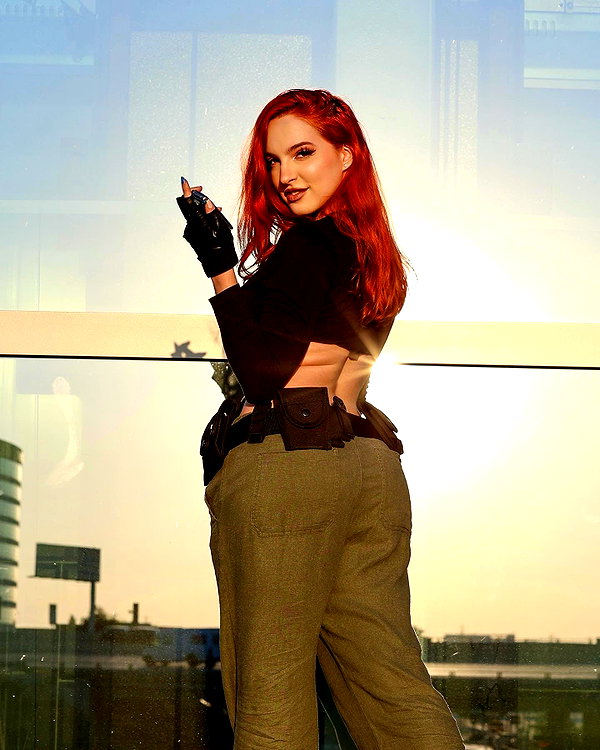 missbrisolo instagram image archive image