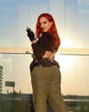 missbrisolo Altpins Profile Picture