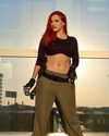 missbrisolo Altpins Profile Picture
