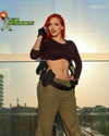 missbrisolo Altpins Profile Picture