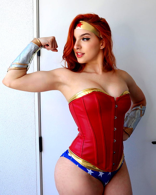 missbrisolo instagram image archive image