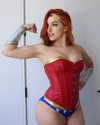 missbrisolo Altpins Profile Picture