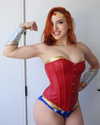 missbrisolo Altpins Profile Picture