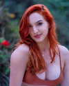 missbrisolo Altpins Profile Picture