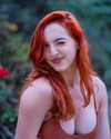 missbrisolo Altpins Profile Picture