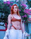 missbrisolo Altpins Profile Picture