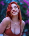 missbrisolo Altpins Profile Picture