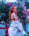 missbrisolo Altpins Profile Picture