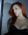 missbrisolo Altpins Profile Picture