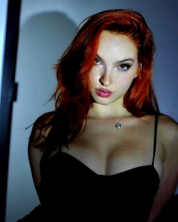 missbrisolo instagram image archive image