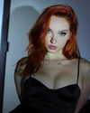 missbrisolo Altpins Profile Picture