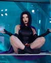 missbrisolo Altpins Profile Picture