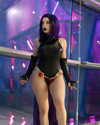 missbrisolo Altpins Profile Picture