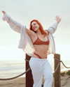 missbrisolo Altpins Profile Picture