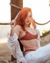 missbrisolo Altpins Profile Picture