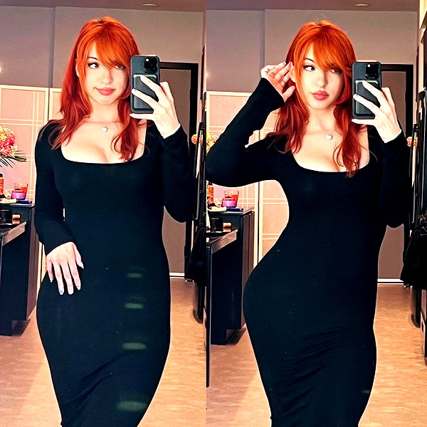 missbrisolo instagram image archive image